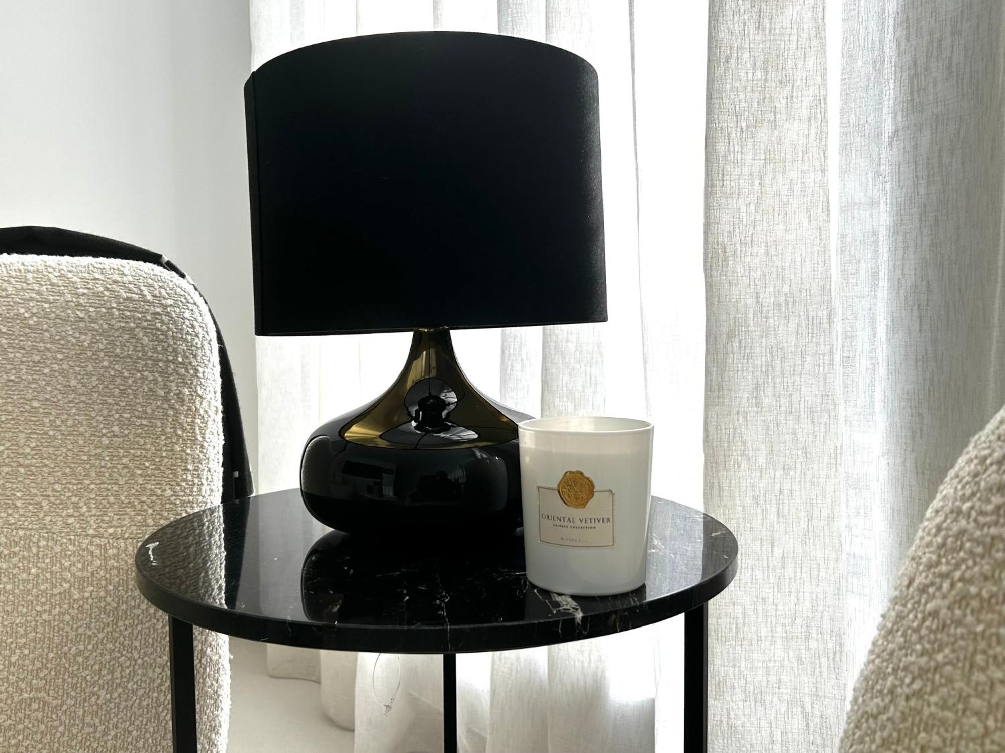 Phoenix Garden Apartment Mons Bagian luar foto